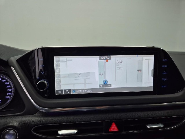 6091000324R13.jpg