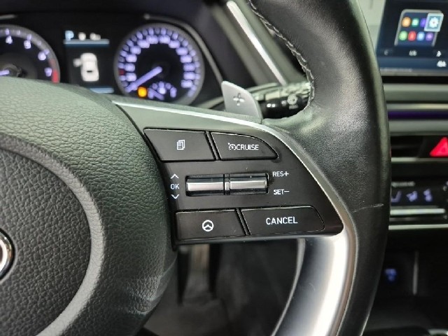6091000324R15.jpg
