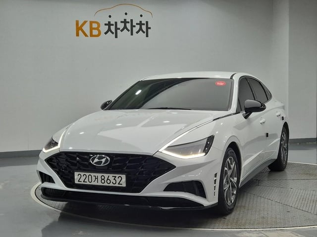 6091000324R1.jpg