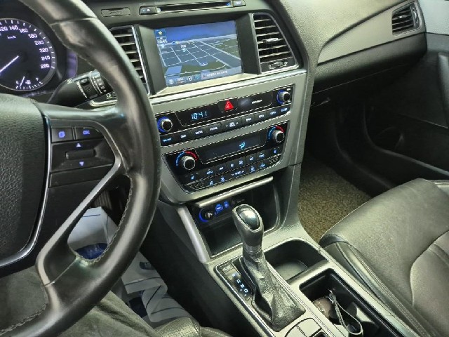 6091500234R10.jpg
