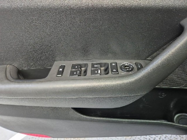 6091500234R17.jpg