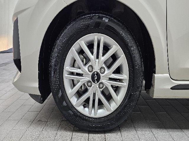 67a1687784b160b5a59098a2c4aad394.jpeg