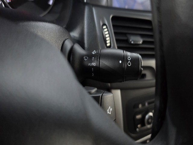 05f40daf19a142af62c43bd51cdbc2ef.jpeg