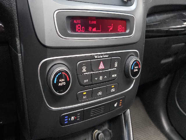 dcb078b83a0f3a12809d9f16fd8fd4ea.jpeg