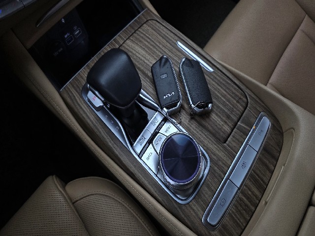bd77e9aa98e2d49c84d8de9ad4eb1fbd.jpeg