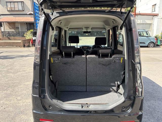73de1f099dab8717aff486c17a67c11a.jpg