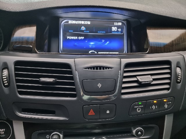 c88dd35f461e2614ed7f0ce8200dd3a5.jpeg