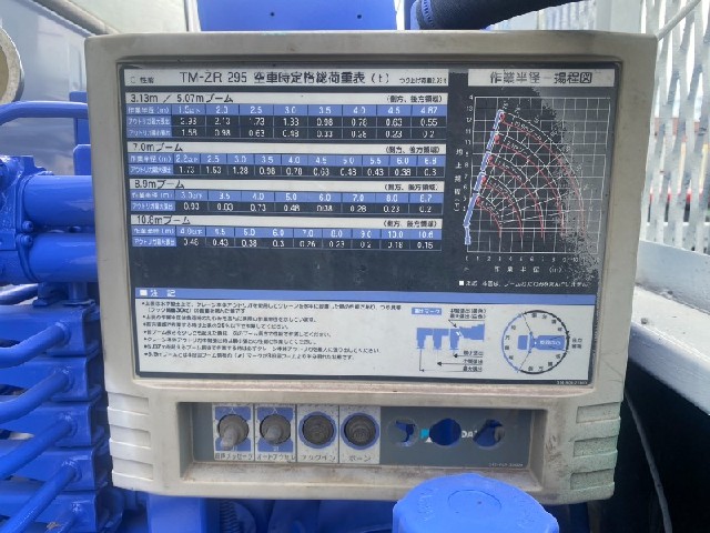 466b320f95d464f05530b1b8e12c7306.jpeg