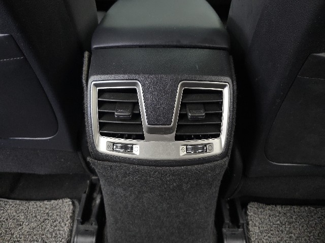 69daf6c8d2b7c60d2a649188954e9420.jpeg