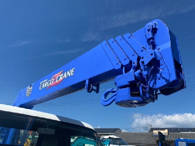 b85b0f2145eff5e05d6e64ac033fe92b.jpeg