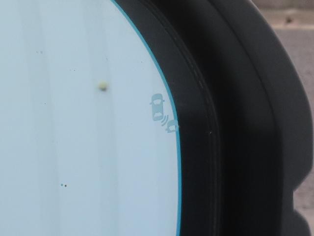 0520217A30261012W00309.jpg