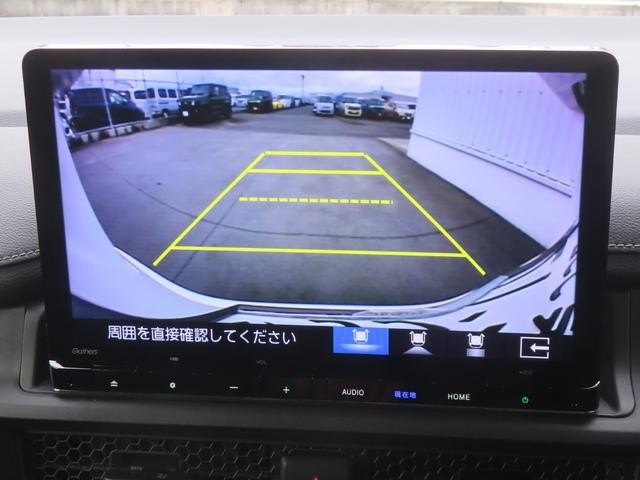 0520217A30261012W00315.jpg