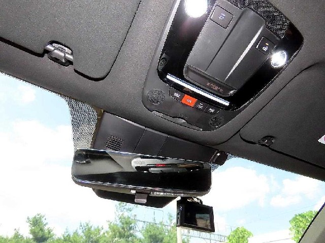8e9c1aaa8afb2909e980b81437bea866.jpeg
