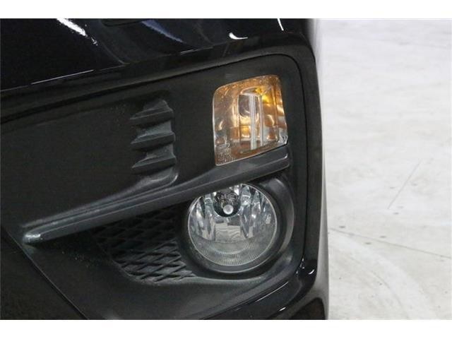 2db17e9676288f10fca0550ad8f170d6.jpg
