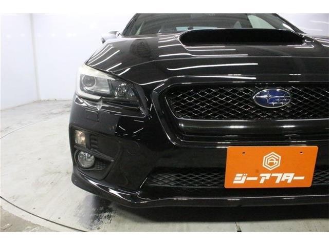 f57ada2d6b58403fb9ab5c1c0e5e3c71.jpg