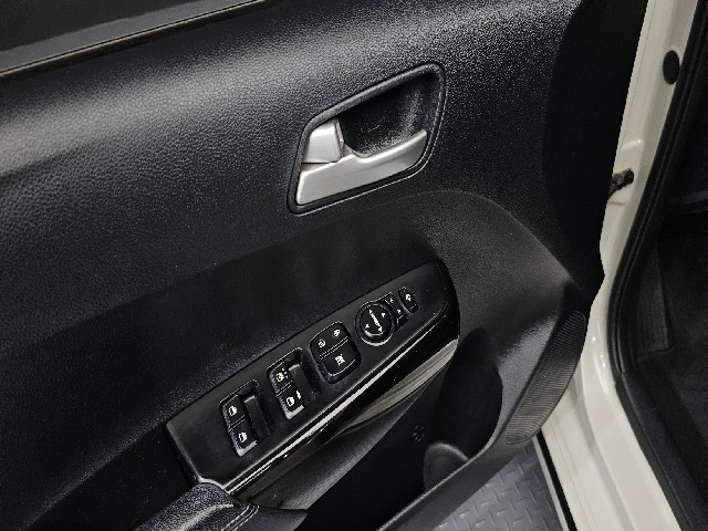34d90edc458480715f40d659c56d7850.jpeg