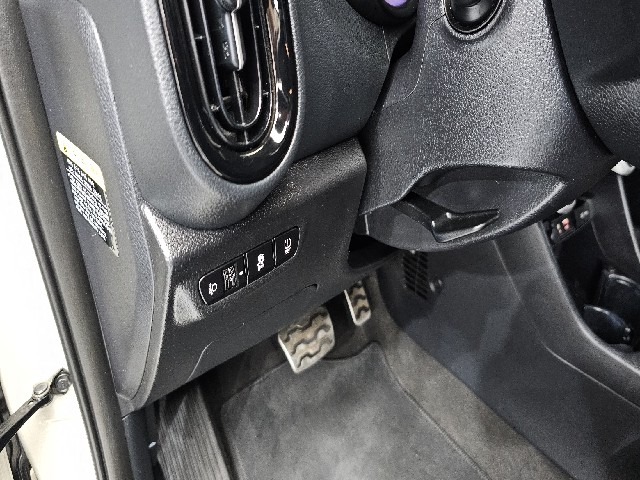 742e1ff6e671445dcda022a000286bc8.jpeg