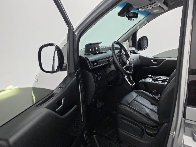 f55702201903faa08cf545f50a570abb.jpeg
