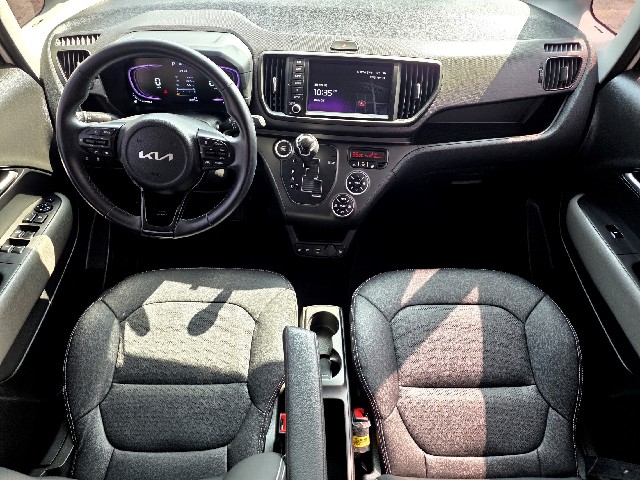 fe91db5de5c8bea6ed82b2d6ee5b9144.jpeg
