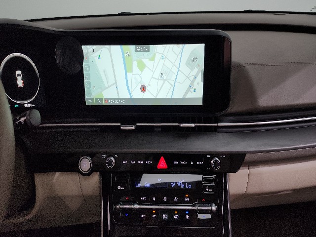 36cdf88271b8e53b5ca29badf607fd7e.jpeg