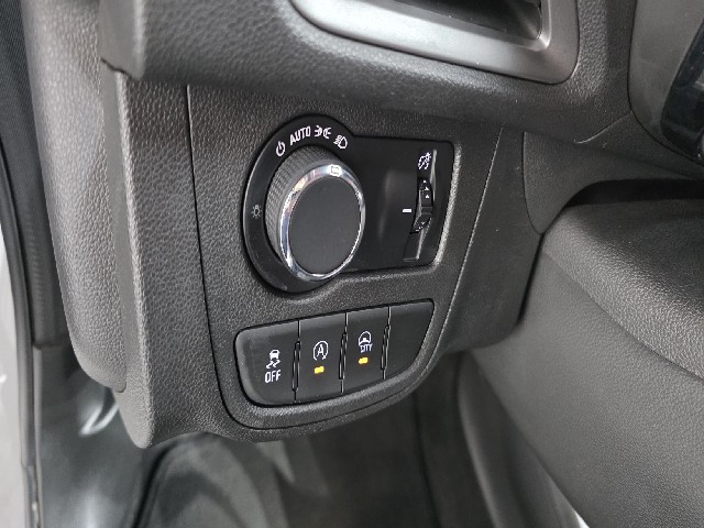 ac3bdd1af63f56cc22a21f1aef75e529.jpeg