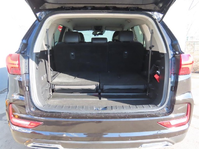 0dd83c3ee6721ffa055c9caa02394654.jpeg
