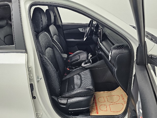 d3acc025534ea3e4d2932c65658915ae.jpeg
