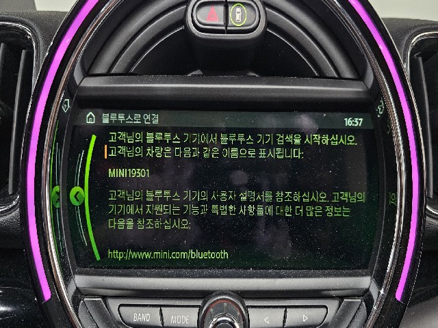 47d78e73e4386793d1eb78eb1d4e0682.jpeg