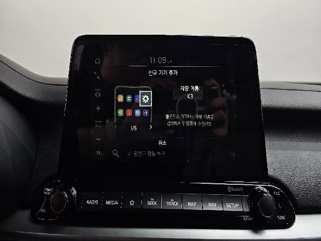 f32205d15be887087c928b8674162183.jpeg
