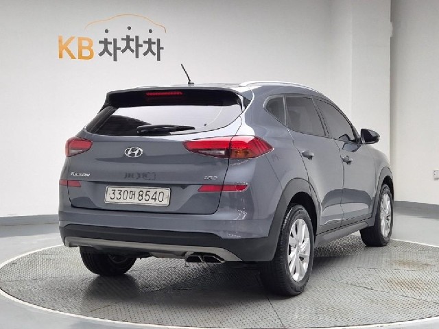 307dcb8cd6d524433aed13d8ea14e812.jpeg