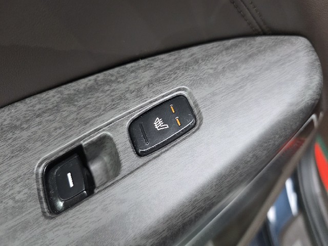334e3b8d0282c4403d5eaa187dcec8b1.jpeg