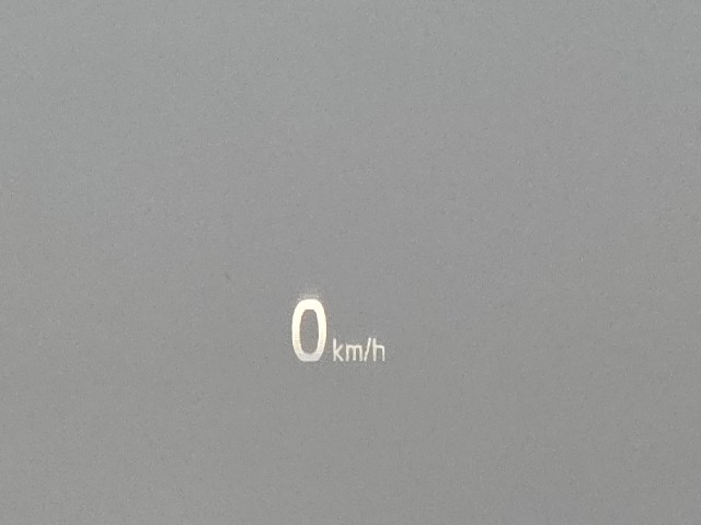 65ace3b3ca9a0fdf4580316d4249927f.jpeg