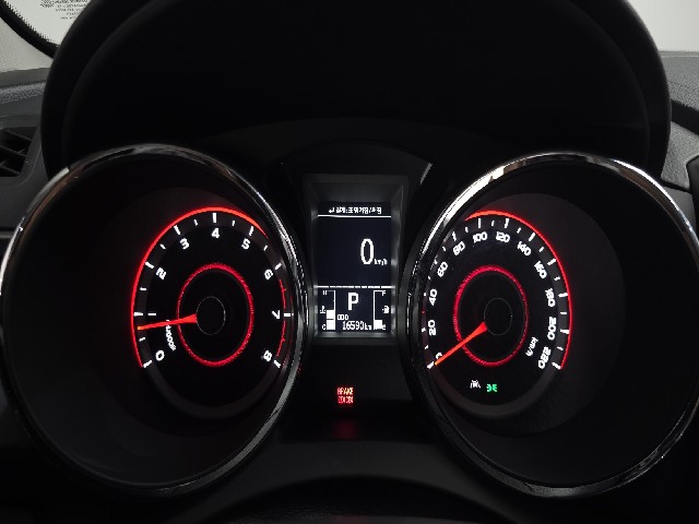 ca38ae84379f5b4a105e0ee77bc3a37c.jpeg