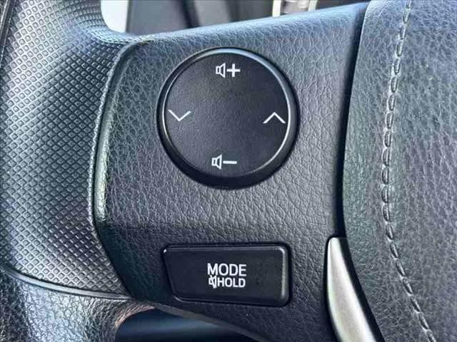 3ba80f5f7f46ba425f911df751f68994.jpg