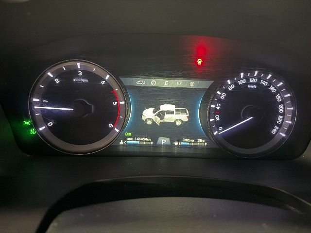 73ed30bfe538439763787c57687b4ec2.jpeg