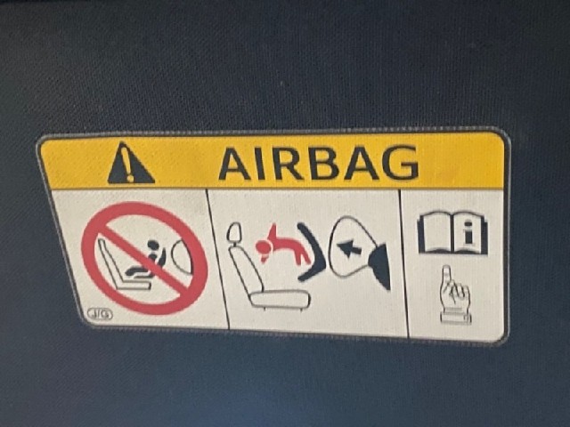 78927f5e0da687e0f626f7bac07ecdb1.jpeg