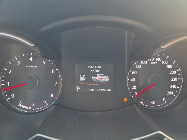 92fef9d60537eb3e540194e8f2a06921.jpeg