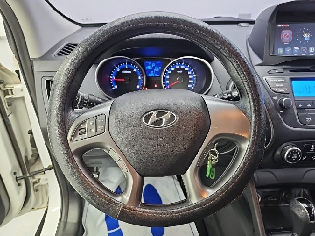 df779550dbaa68f036c2a6f254b62e9b.jpeg