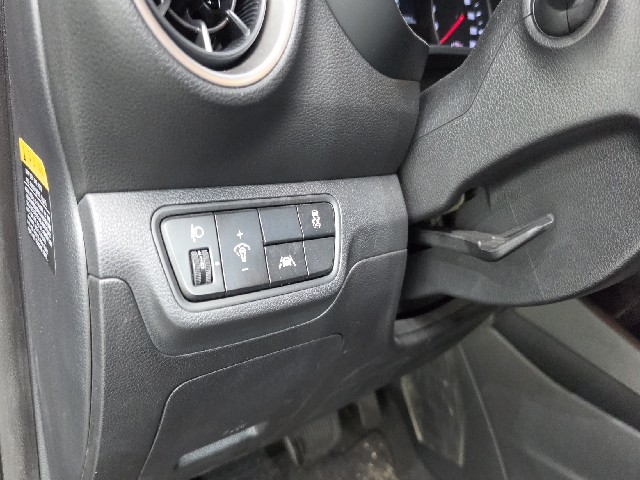 f140a68026e39504f47348b1473cbbac.jpeg