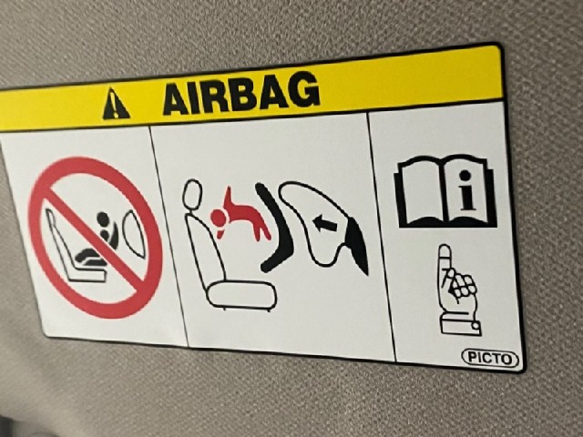 ca0ec10922527ee06662758301d764a3.jpeg