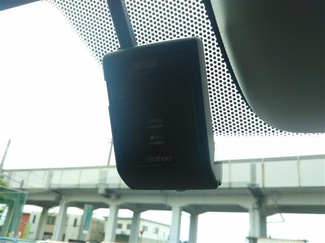 961930a7ccf5234af6e05a611de21d68.jpg