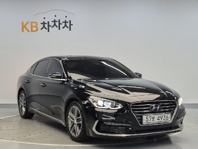 6091500087R4.jpg