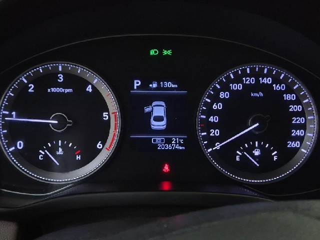 6091500087R6.jpg