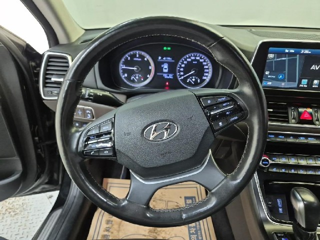 6091500087R9.jpg