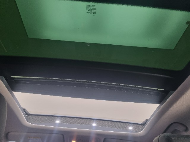 7d3a77298df5fa9c37d6e9f9655c4fc1.jpeg
