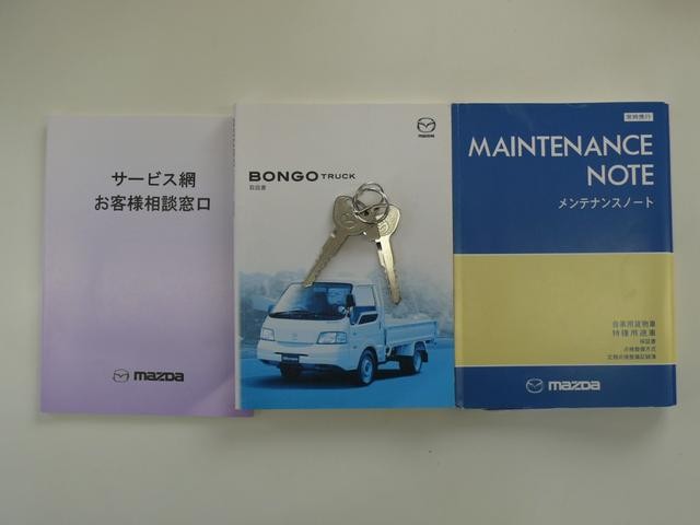 d1e3b7f9d44982cfb15b730614a5eb74.jpg