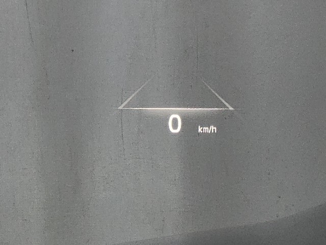 9ae1fa4a001aeb42b1d13d725943dfde.jpeg