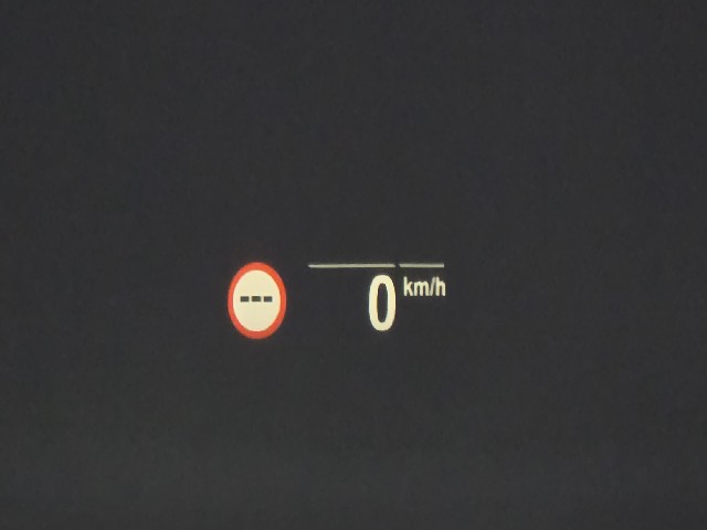 daed8ab47172bad68a998adea09e828d.jpeg