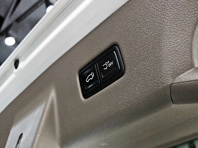 032fe052879d185810d6c6908a8e3002.jpeg