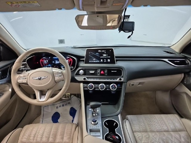 6051501164R7.jpg